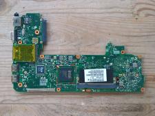 Материнська плата Compaq Mini 102 №1